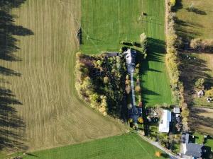 Prodej pozemku pro bydlení, Trojanovice, 4560 m2