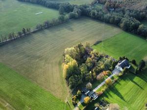 Prodej pozemku pro bydlení, Trojanovice, 4560 m2