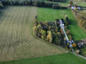 Prodej pozemku pro bydlení, Trojanovice, 4560 m2