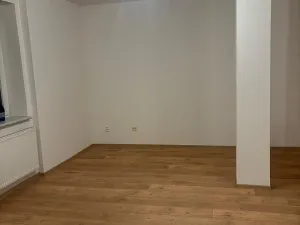 Pronájem bytu 1+kk, Prostějov, 49 m2
