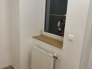 Pronájem bytu 1+kk, Prostějov, 49 m2