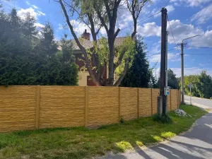 Dražba rodinného domu, Dolní Lutyně, Třanovského, 234 m2