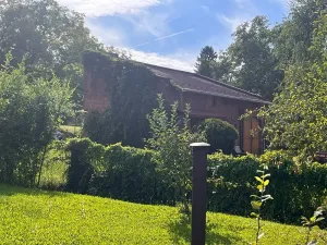 Dražba rodinného domu, Dolní Lutyně, Třanovského, 234 m2