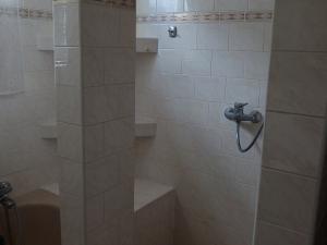 Pronájem bytu 2+1, Napajedla, Komenského, 55 m2