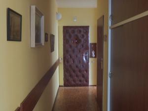 Pronájem bytu 2+1, Napajedla, Komenského, 55 m2