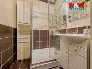 Prodej bytu 2+1, Karviná - Ráj, U Lesa, 48 m2