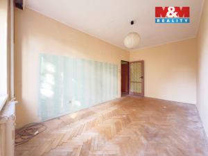 Prodej bytu 2+1, Karviná - Ráj, U Lesa, 48 m2