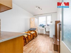 Prodej bytu 4+1, Brandýs nad Labem-Stará Boleslav - Brandýs nad Labem, Na vinici, 84 m2