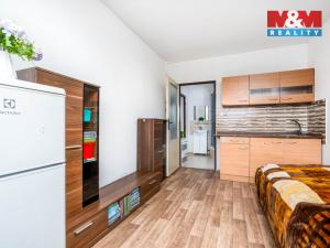 Prodej bytu 4+1, Brandýs nad Labem-Stará Boleslav - Brandýs nad Labem, Na vinici, 84 m2