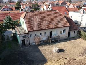 Prodej rodinného domu, Lednice, 202 m2