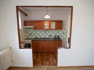 Prodej rodinného domu, Lednice, 202 m2