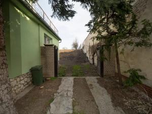 Prodej rodinného domu, Lednice, 202 m2