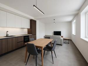 Prodej vícegeneračního domu, Šebrov-Kateřina, 200 m2