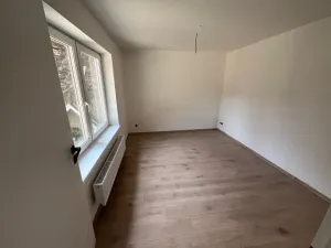 Prodej vícegeneračního domu, Šebrov-Kateřina, 200 m2