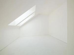 Prodej rodinného domu, Nová Ves, 171 m2