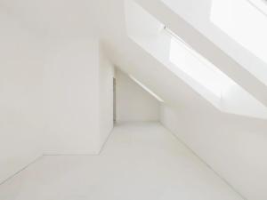Prodej rodinného domu, Nová Ves, 171 m2