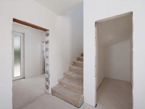 Prodej rodinného domu, Nová Ves, 171 m2