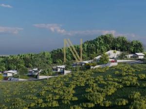 Prodej rodinného domu, Filadelfia, Kostarika, 120 m2