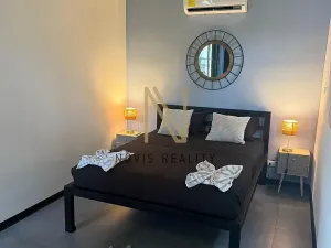 Prodej rodinného domu, Puerto Jiménez, Kostarika, 240 m2