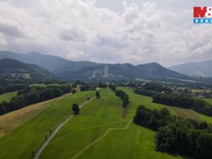 Prodej pole, Frýdlant nad Ostravicí, 9244 m2