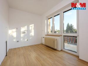 Prodej rodinného domu, Velký Týnec, U nové školy, 310 m2