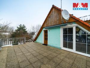 Prodej ubytování, Libchavy - Dolní Libchavy, 285 m2