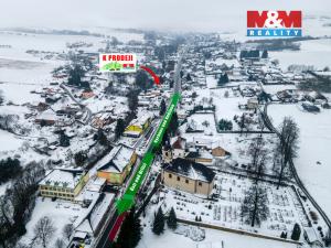 Prodej ubytování, Libchavy - Dolní Libchavy, 285 m2