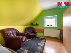 Prodej ubytování, Libchavy - Dolní Libchavy, 285 m2