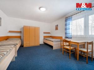 Prodej ubytování, Libchavy - Dolní Libchavy, 285 m2