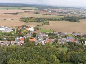 Prodej rodinného domu, Drahanovice, 55 m2