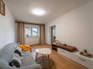 Prodej chalupy, Drahanovice, 55 m2