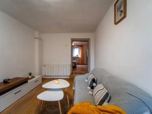 Prodej chalupy, Drahanovice, 55 m2