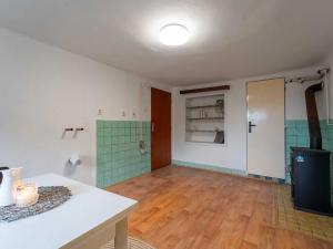 Prodej chalupy, Drahanovice, 55 m2