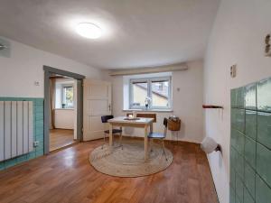 Prodej chalupy, Drahanovice, 55 m2