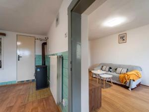 Prodej chalupy, Drahanovice, 55 m2