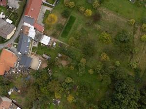 Prodej chalupy, Drahanovice, 55 m2