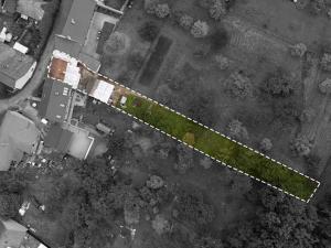 Prodej chalupy, Drahanovice, 55 m2