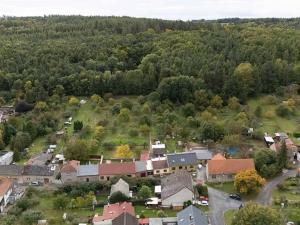 Prodej chalupy, Drahanovice, 55 m2
