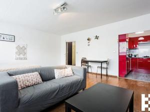 Prodej bytu 1+kk, Praha - Chodov, Ke Kateřinkám, 42 m2