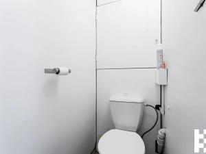Prodej bytu 1+kk, Praha - Chodov, Ke Kateřinkám, 42 m2