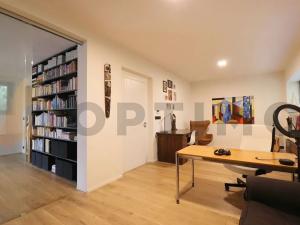 Prodej rodinného domu, Praha - Dolní Chabry, Počeradská, 332 m2