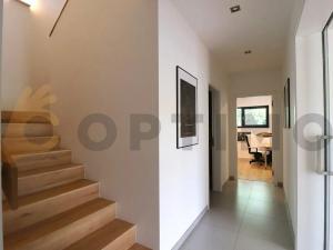 Prodej rodinného domu, Praha - Dolní Chabry, Počeradská, 332 m2