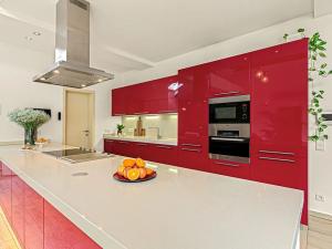 Prodej rodinného domu, Doksy, Severní, 342 m2