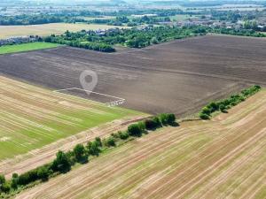 Prodej pozemku pro bydlení, Brno, 3525 m2