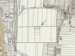 Prodej pozemku pro bydlení, Brno, 3525 m2