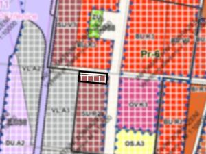 Prodej pozemku pro bydlení, Brno, 3525 m2