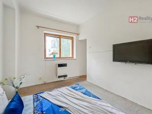 Prodej bytu 2+1, Kladno, Míru, 42 m2
