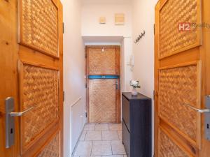 Prodej bytu 2+1, Kladno, Míru, 42 m2
