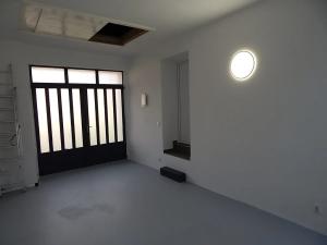 Prodej rodinného domu, Hostěrádky-Rešov, 182 m2