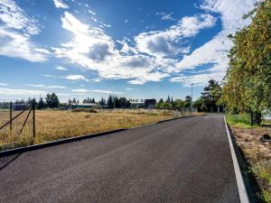 Prodej pozemku, Klínec, 1001 m2